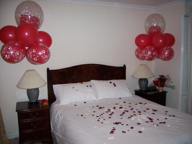 Rounceval House Hotell Chipping Sodbury Eksteriør bilde